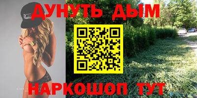 мяу мяу мука Новозыбков