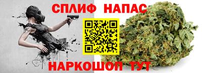 круглые Новокубанск
